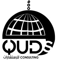 ELKUDS CONSULTING logo - Similar company to Binaryschool.Dz