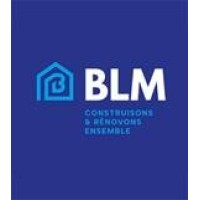BLM logo - Similar company to Blm Training And Consulting