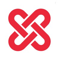 Elipse Arquitectura y Diseño logo - Similar company to Ekoomedia Inc
