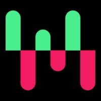 Weave Markets logo - Similar company to Nimble One