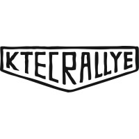 Ktec Autohaus logo - Similar company to Prior Gear