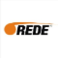 Empresa Rede De Tecnologias E Franquias Ltda.