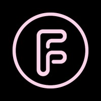 Fortuna UK logo - Similar company to Activily
