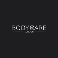 bodycarecosmetics logo - Similar company to Arman Eghtesad Asset Management