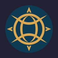 Royal Orbit Group logo - Similar company to Eduspeed Technologies Pvt Ltd