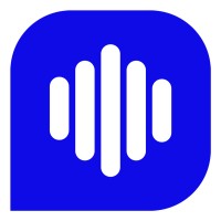 Webradios Editions logo - Similar company to Xtra It Resources