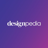Designpedia logo - Similar company to Webywave