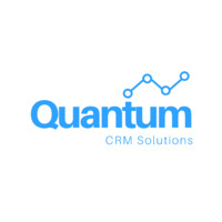 Quantum Crm Solutions, Llc