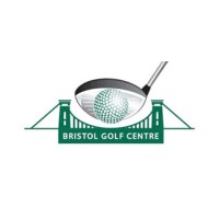 Bristol Golf Centre Limited logo - Similar company to True Linkswear Uk