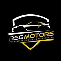 Rsg Motors (A Mahindra Company)