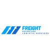Freight Adventure Logistic Services logo - Similar company to Perfect Connect Logistics Pvt. Ltd.