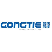 Ningbo gongtie precision machinery co.,LTD logo - Similar company to Todaycnc Precision Machine Tool Co Ltd