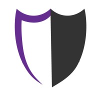 Flandra Labs Inc. logo - Similar company to Get Gambit