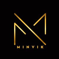 Minvik logo - Similar company to Minvik Technologies Private Limited