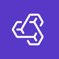 Revise logo - Similar company to Revize