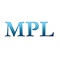 Mouthpiece Productions Ltd