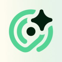 Learn Room logo - Similar company to Jdk Concept