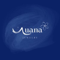 'Auana Jewelry logo - Similar company to Franz Center For Leadership, Entrepreneurship, And Innovation