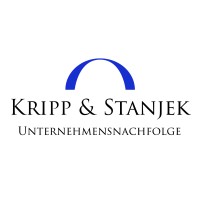 Kripp & Stanjek Unternehmensnachfolge logo - Similar company to Bookkitchen