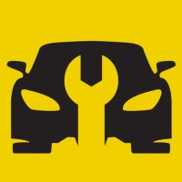 3atlana logo - Similar company to Caps Auto Eg