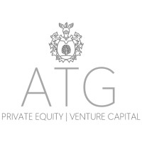 ATG Ventures logo - Similar company to Friesen Elektra