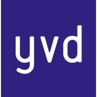 Yonsei Visual Communication Design Alumni logo - Similar company to Apply Korea
