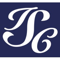 International Search Consultants logo - Similar company to Focus Financial Group