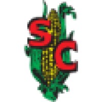 Seed Consultants logo - Similar company to H2, Llc.