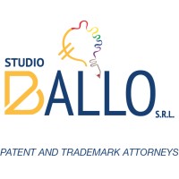 Studio Ballo S.R.L. logo - Similar company to Impresaeasy