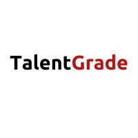 Talent Grade logo - Similar company to Feliks Info Solutions