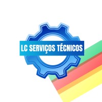 LC SERVIÇOS TÉCNICOS logo - Similar company to Lc Services Ltd