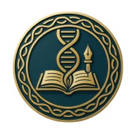 World of Health Journal logo - Similar company to Esno, European Specialist Nurses Organisation