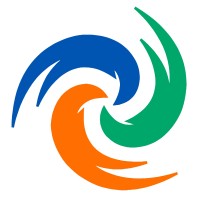 EDDYEASE Pvt Ltd logo - Similar company to Tech Society