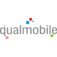 Qual Mobile Solutions (P) Ltd