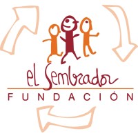 Fundación El Sembrador logo - Similar company to Báltico Estudio
