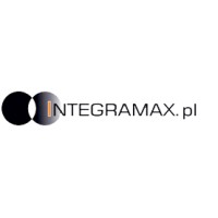Integramax.pl logo - Similar company to Gamatronic - Innowacje W Zarządzaniu