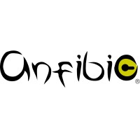 AnfibioTGR logo - Similar company to Menval