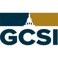 GCSI logo - Similar company to Khoury Johnson Leavitt