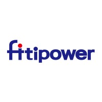 Fitipower Integrated Technology Inc. logo - Similar company to Himax Technologies, Inc.
