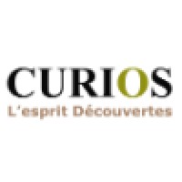 CURIOS logo - Similar company to Bds Fleet Service