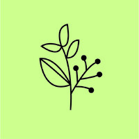 Sincere Counseling, LLC logo - Similar company to Profinishers Llc