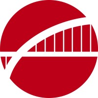 Tyneside Lettings Company Ltd logo - Similar company to Williams Estates North Wales