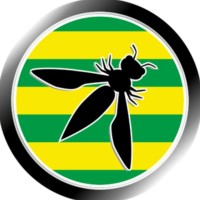 OWASP Goiânia logo - Similar company to Unk Digital