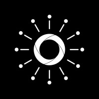 Agência Petros logo - Similar company to Lotapar