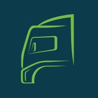 CABINEREINIGEN.NL logo - Similar company to N3W Label
