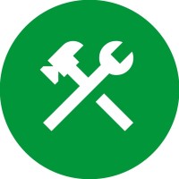 www.energirenoveringsprocessen.se logo - Similar company to Luft & Kylklimat
