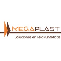 MEGAPLAST MX logo - Similar company to Plastic Fabric Solutions Inc.