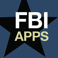 Fustino Brothers, Inc. logo - Similar company to Buzz Share