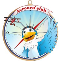 Aerouen'Club - Bde Neoma Bs Rouen 2020-2021