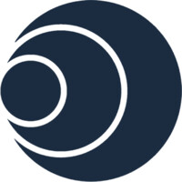 Baird Optometrists logo - Similar company to Therapy Station Ltd